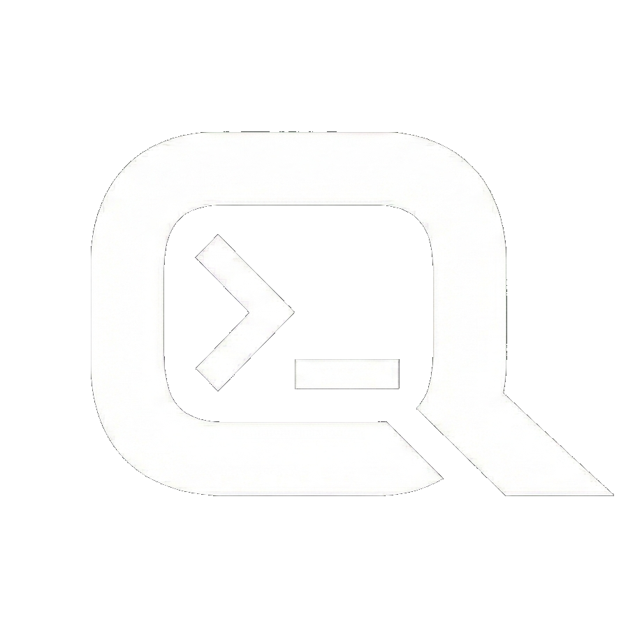 Quodix